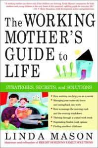 WorkingMothersGuide